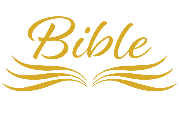 Montco Bible Fellowship